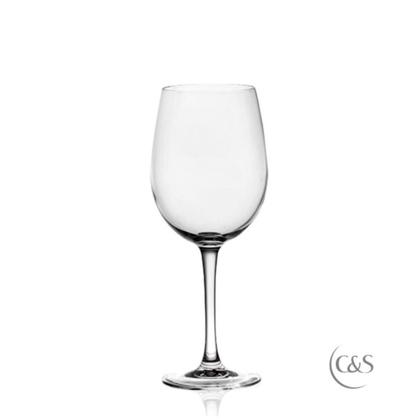 Copa Cabernet Alta Resistencia 470cc