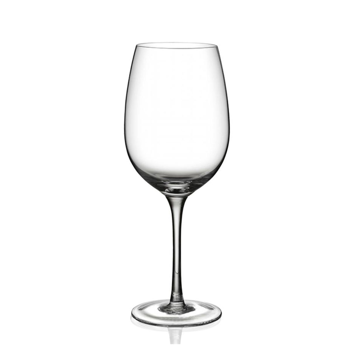 Copa Bordeaux Cristal 600 cc – RCristal venta de copas de cristal para vino  y otras bebidas.