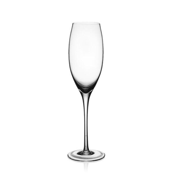 Copa Espumante Cava 24