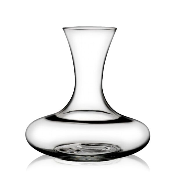 Decanter Grand Vin Cristal 1,500 cc