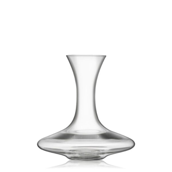 Decanter Mini 400cc