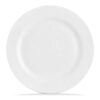 Plato Playo 31 Cm Intensity