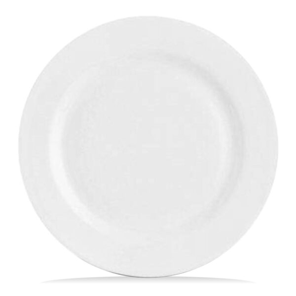 Plato Playo 31 Cm Intensity