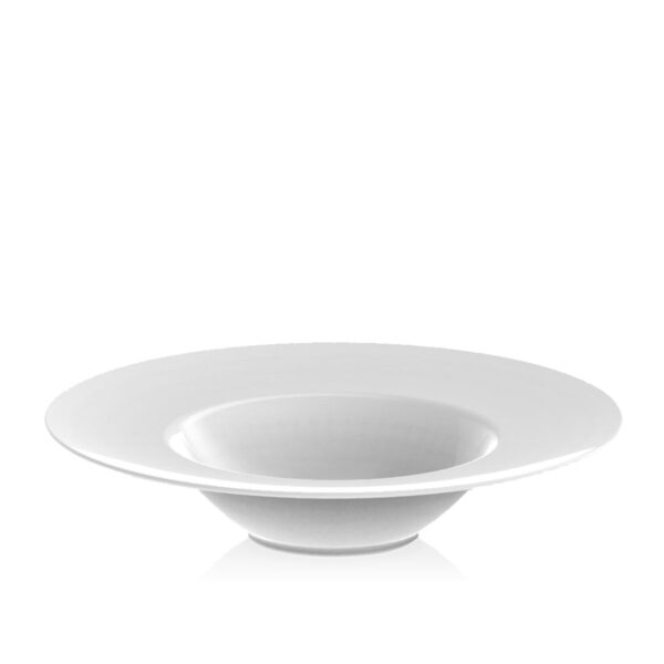 Plato Risotto Gourmet 30.5cm