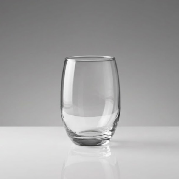 Vaso Mikonos 460 cc