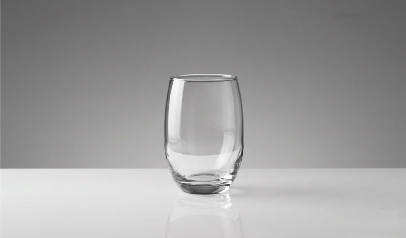 Vaso Mikonos 460 cc