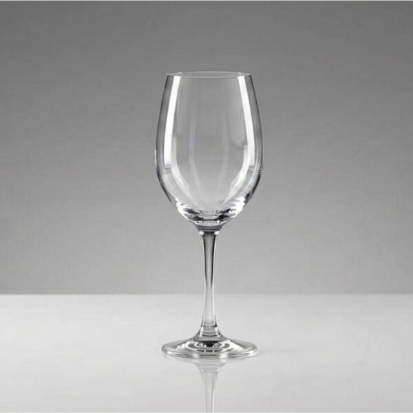 Copa Cabernet 470ml Alta Resistencia