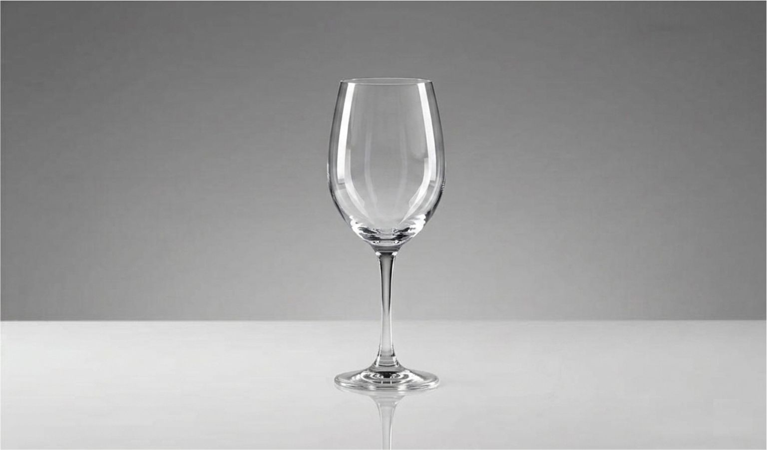 Copa Cabernet 470ml Alta Resistencia