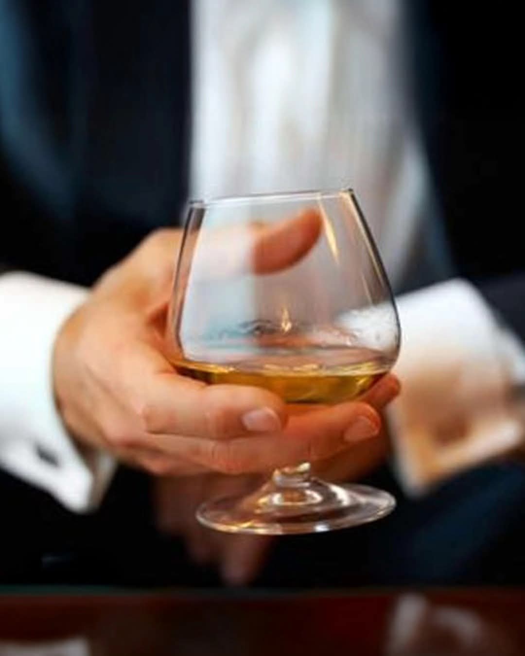 Copa Cognac 300ml - Imagen 2