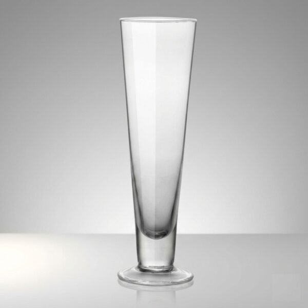 Copa Pilsner 400ml - Caja x12 u.