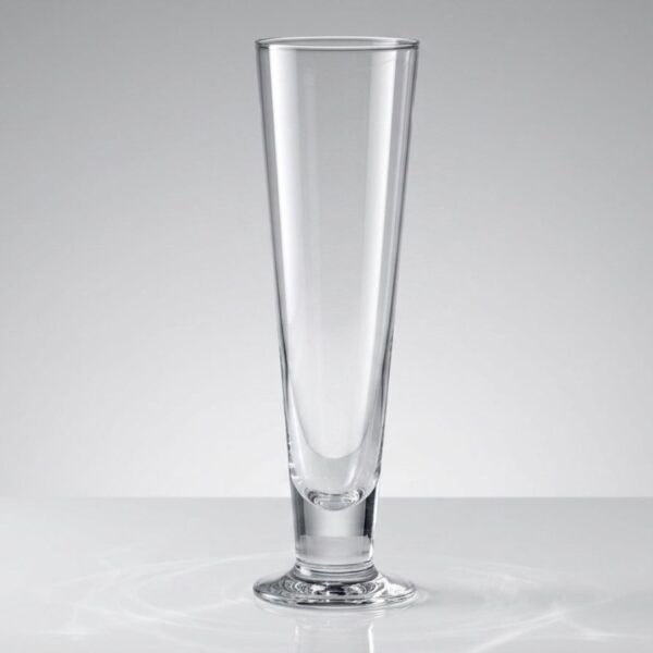 Copa Pilsner 400ml - Caja x12 u.