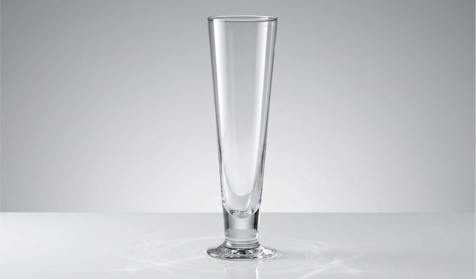 Copa Pilsner 400ml - Caja x12 u.