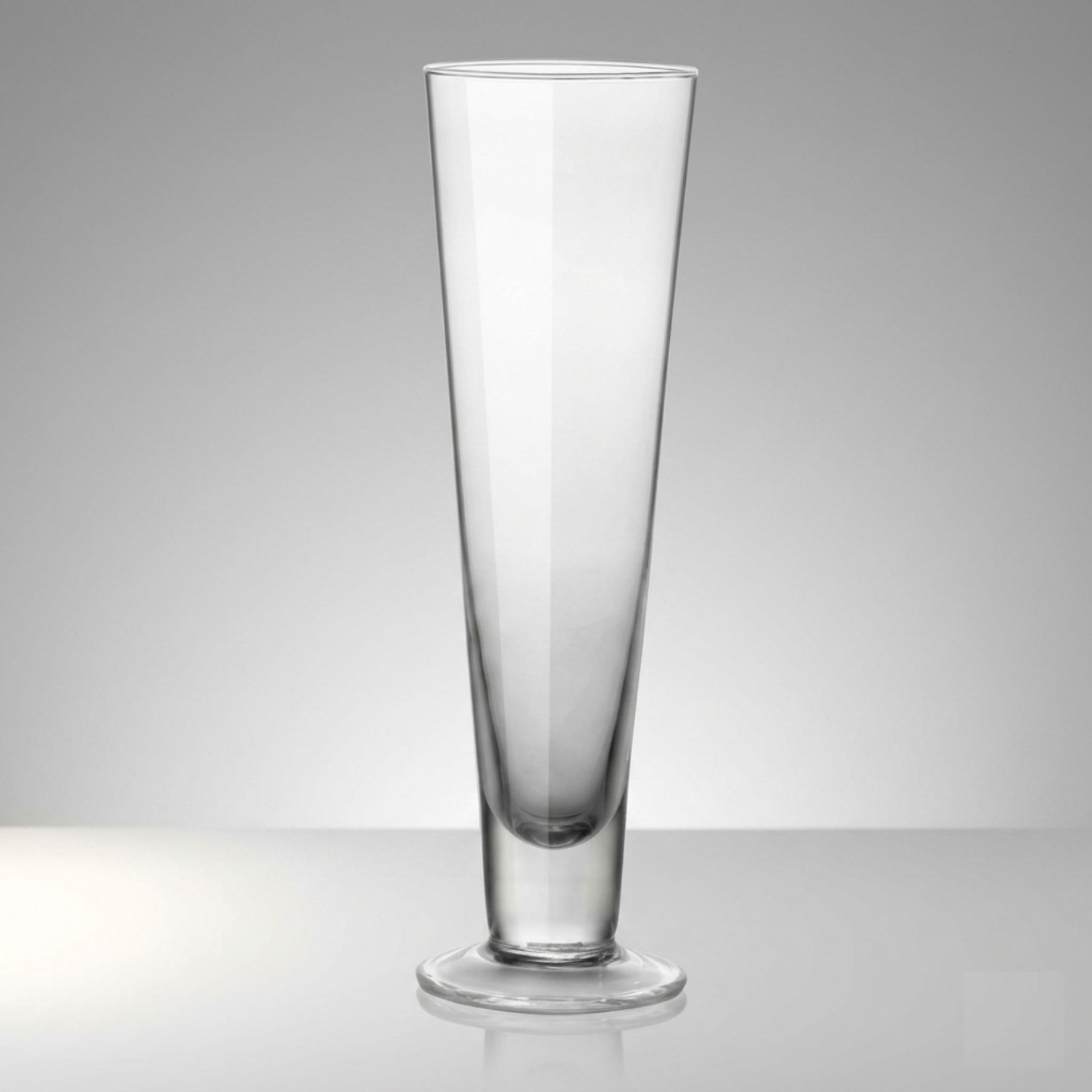 Copa Pilsner 400ml - Caja x12 u.