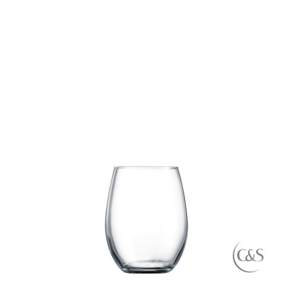 Vaso Primary 440 cc