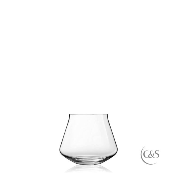 Vaso Reveal Up 400 ml