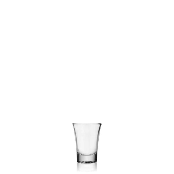 Vaso Tequila Licor 60 cc