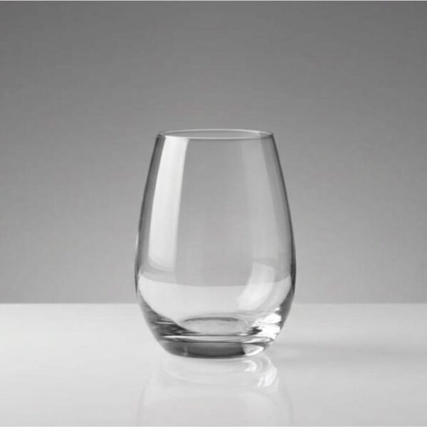 Vaso Vino R Grande 600ml