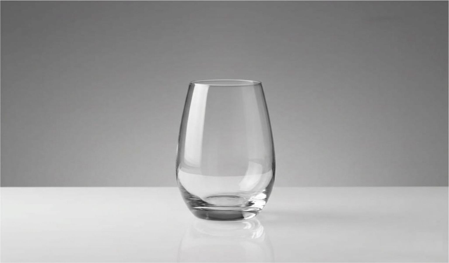Vaso Vino R Grande 600ml