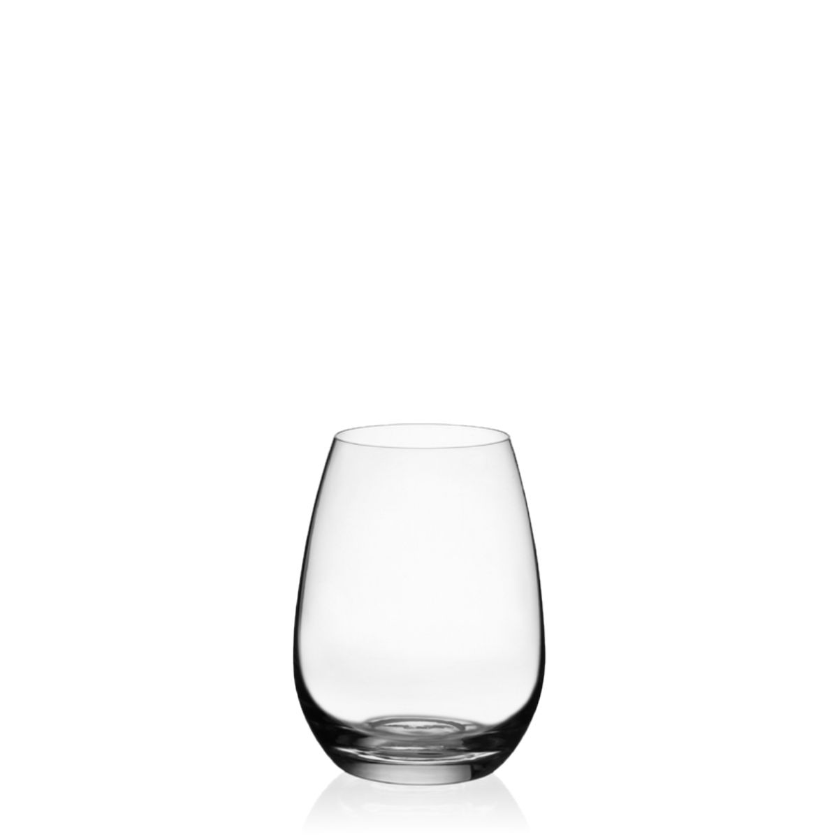 Vaso Vino R Grande 600 cc – RCristal venta de copas de cristal