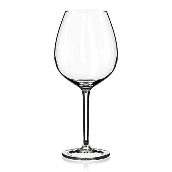 Copa Grand Cabernet