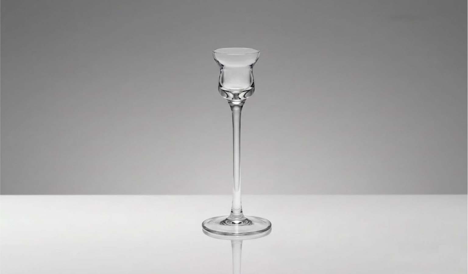 Candelabro Nº2 - 19cm