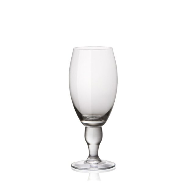 Copa cerveza chica