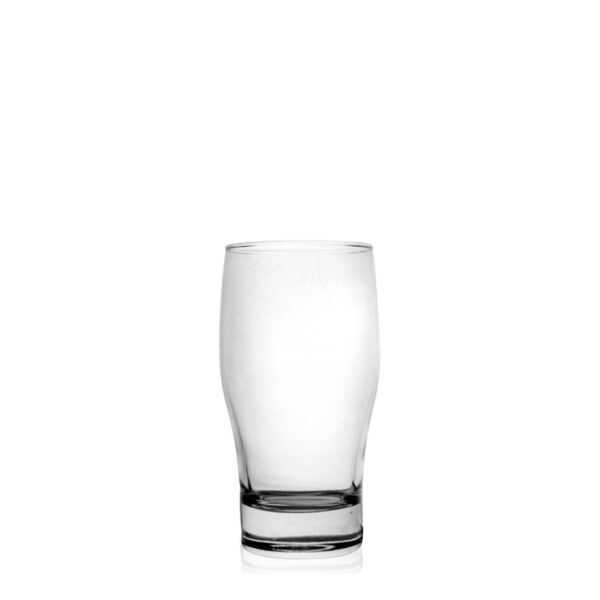 Vaso Boston 370 ml