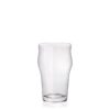 Vaso Stout 473cc