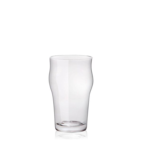 Vaso Stout 473cc
