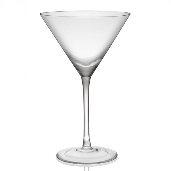 Copa Martini mediana