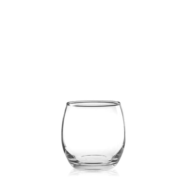 Vaso mikonos 343 cc