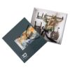 Estuche Premium Deco - Imagen 3