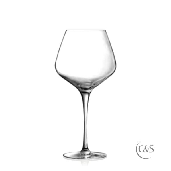 Copa Sublym 60cl – Chef&Sommelier