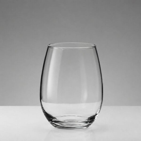 Vaso Gourmet copón 450ml
