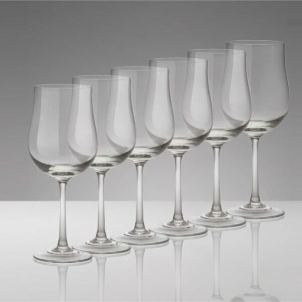 Copa Pinot 450ml x6