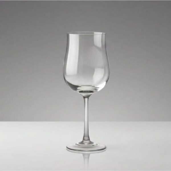 Copa Pinot 450ml