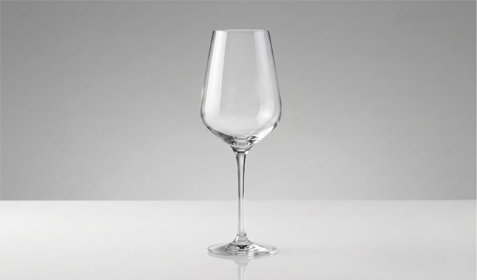 Copa Sublym 550ml | Chef&Sommelier