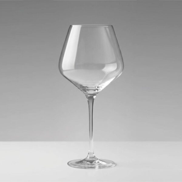 Copa Sublym 600ml | Chef&Sommelier