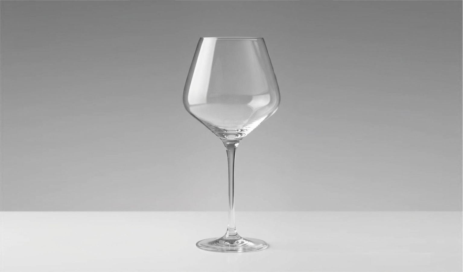Copa Sublym 600ml | Chef&Sommelier