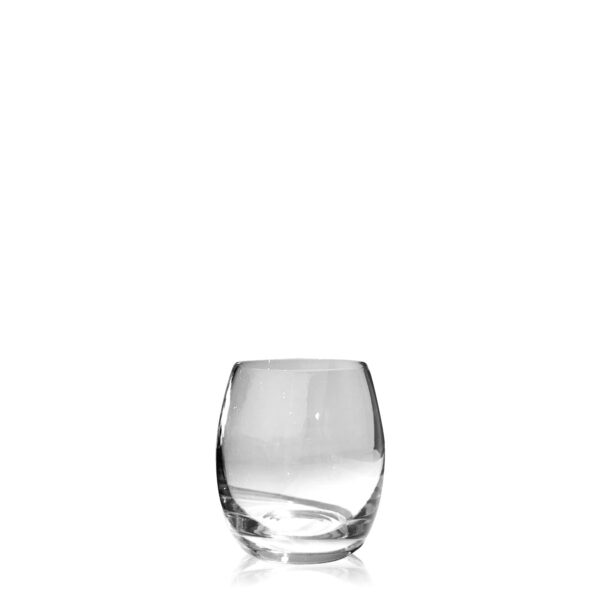 Vaso Gourmet 400ml