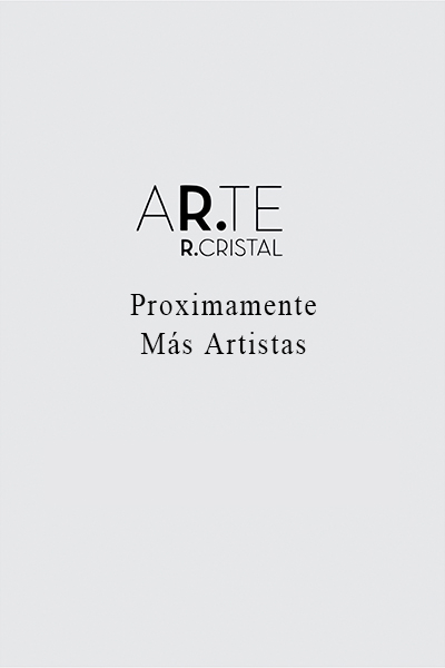 prox-artista2