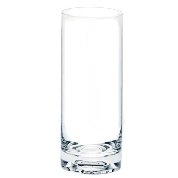Vaso Trago Largo c/f - 430cc