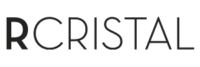 RCristal