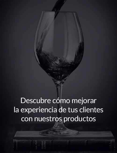 vino-tinto-libro-(1)-2