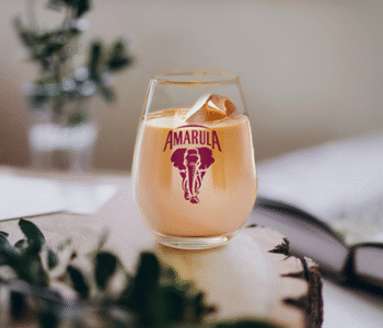 amarula 4 amarula 4