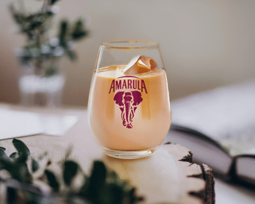 amarula 4 amarula 4