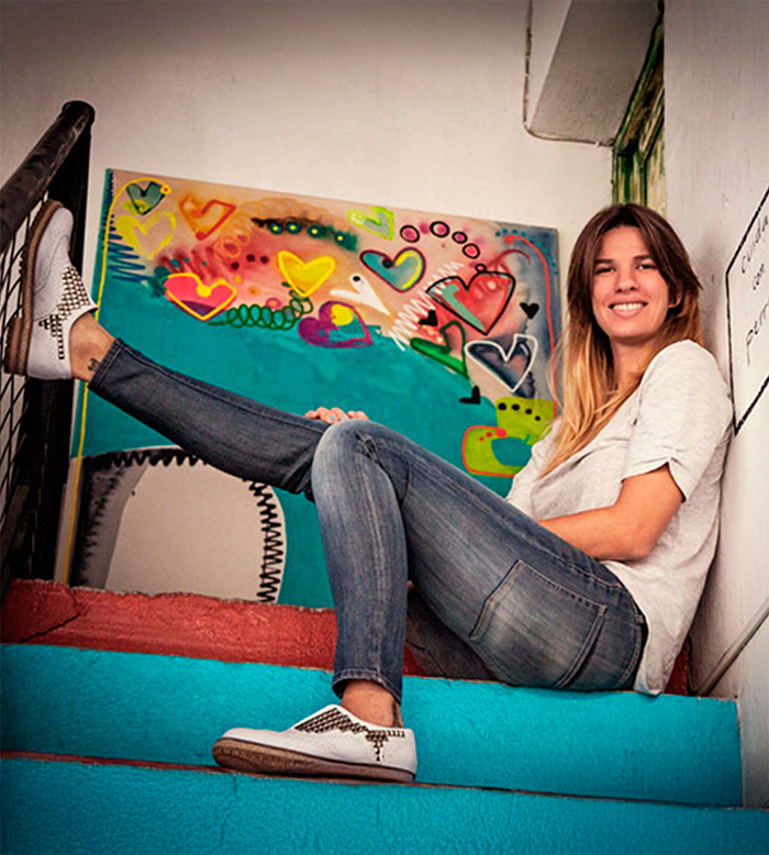 renata 2