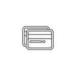 Iconos web-04