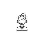Iconos web-06