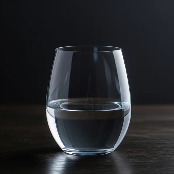 Agua